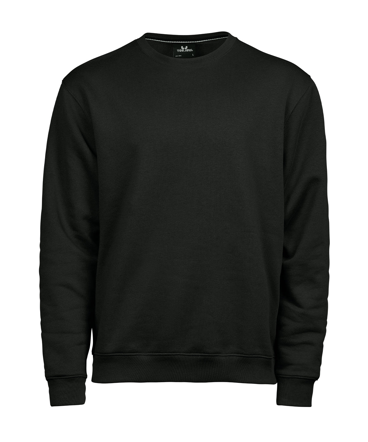 Tee Jays Heavy sweatshirt (5429)