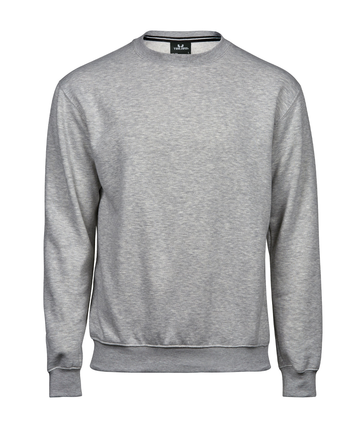 Tee Jays Heavy sweatshirt (5429)