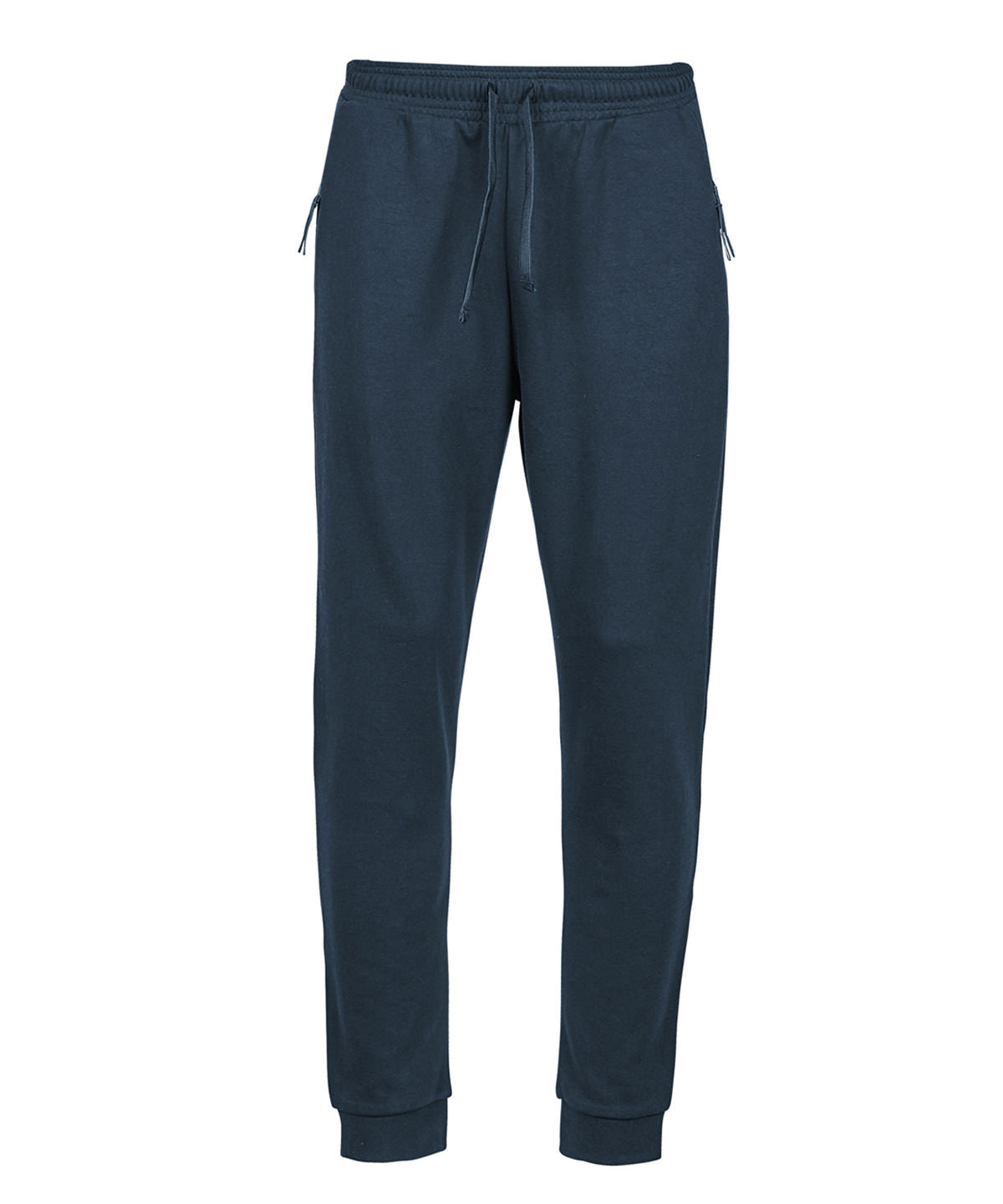 Tee Jays Athletic pants (5708)