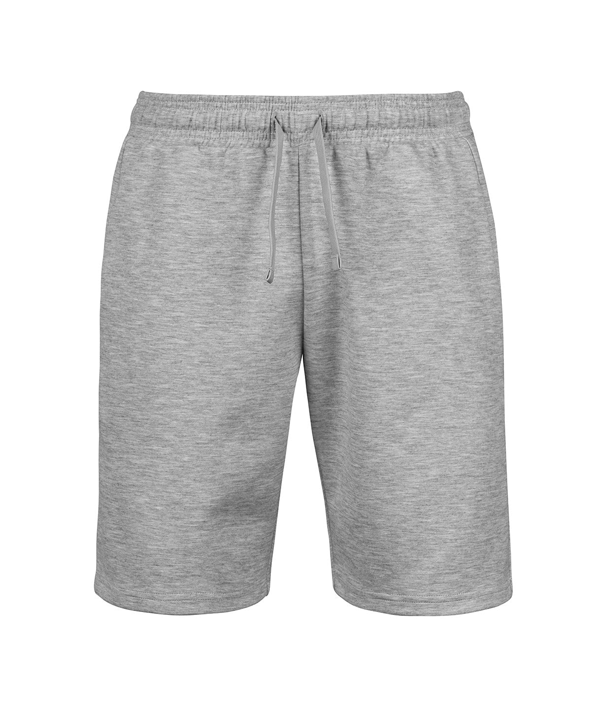 Tee Jays Athletic shorts (5710)