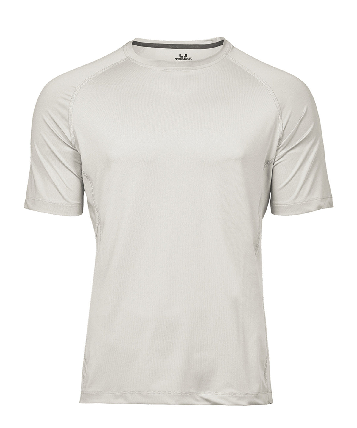 Tee Jays CoolDry tee (7020)