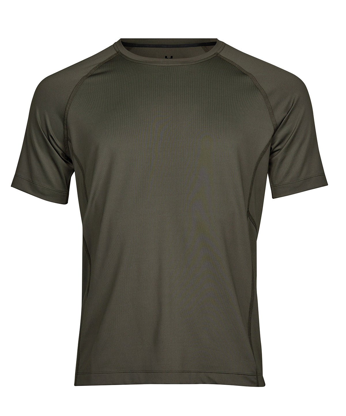 Tee Jays CoolDry tee (7020)