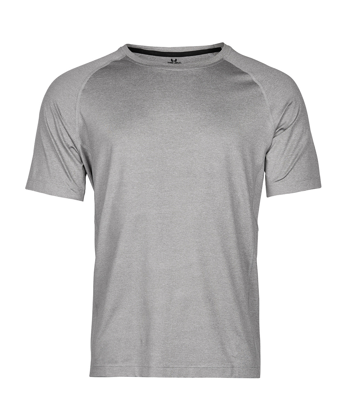 Tee Jays CoolDry tee (7020)