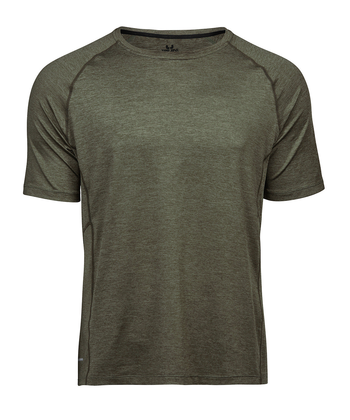 Tee Jays CoolDry tee (7020)