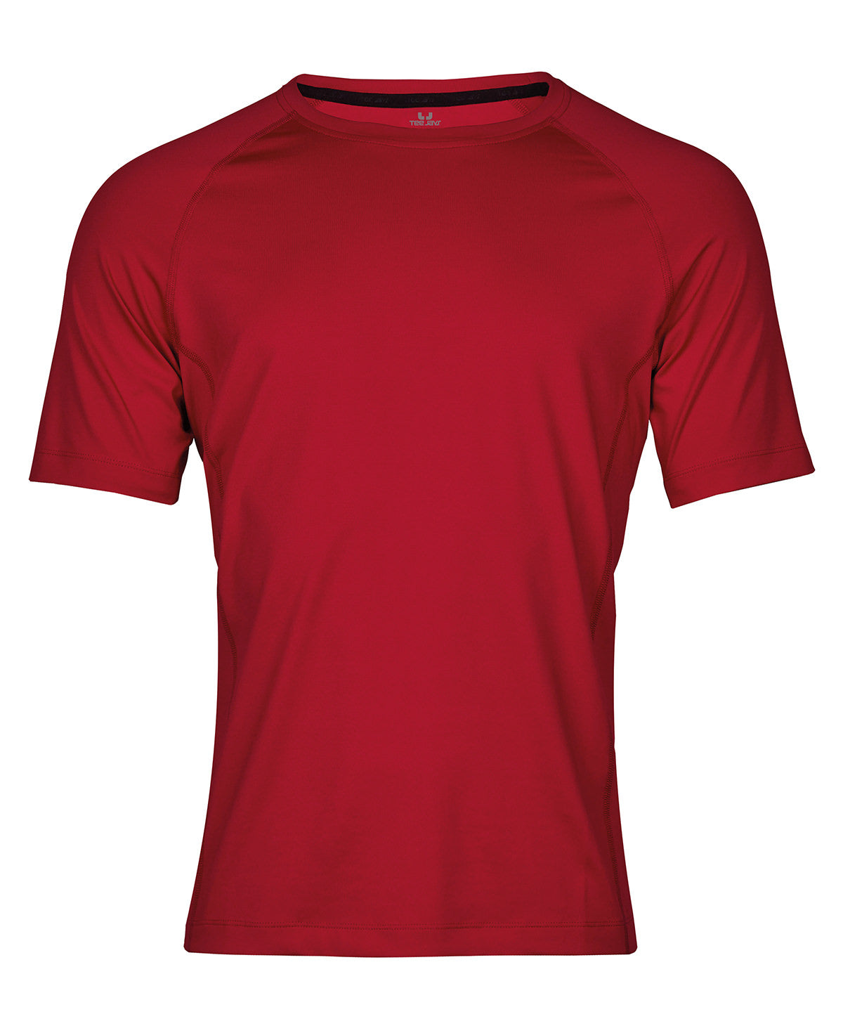 Tee Jays CoolDry tee (7020)