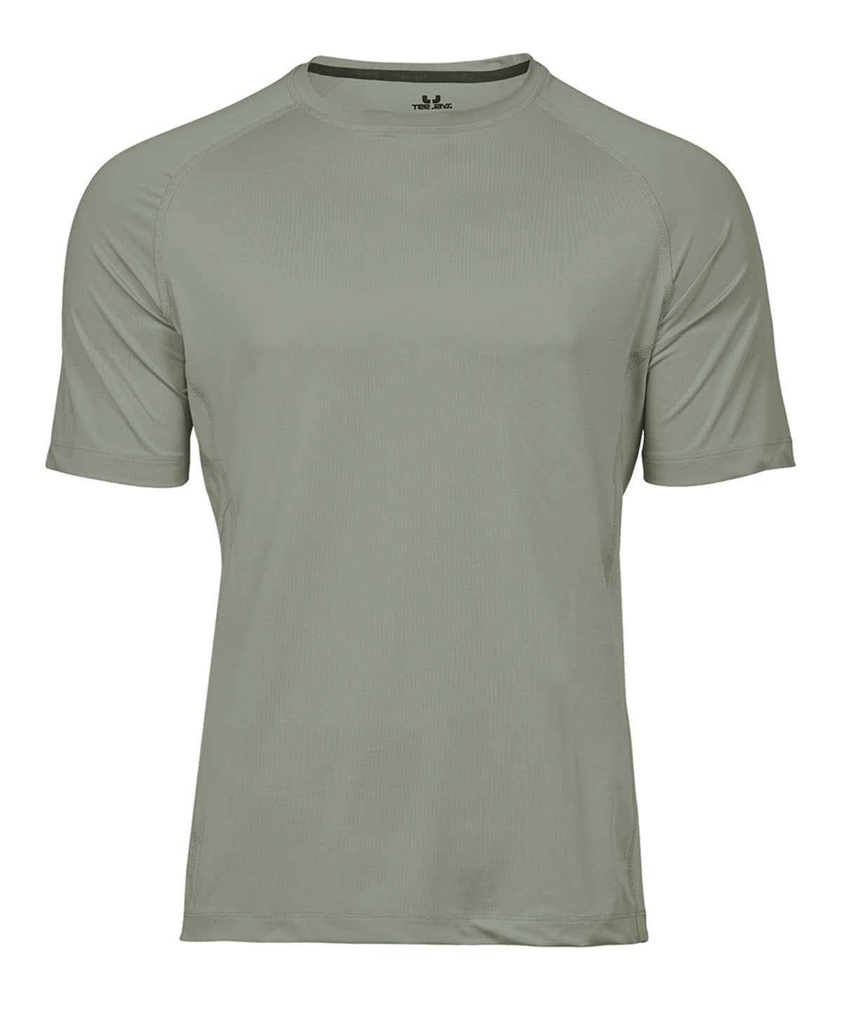 Tee Jays CoolDry tee (7020)