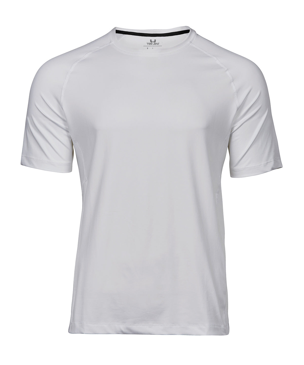 Tee Jays CoolDry tee (7020)