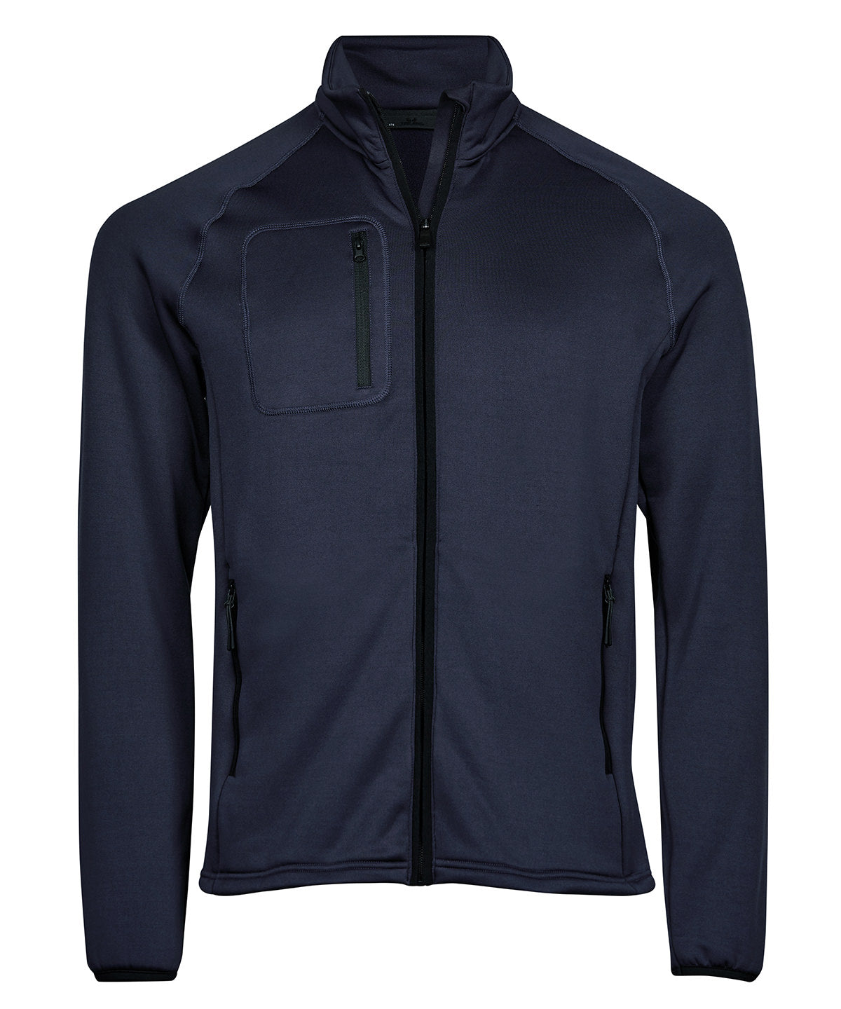 Tee Jays Stretch fleece (9100)