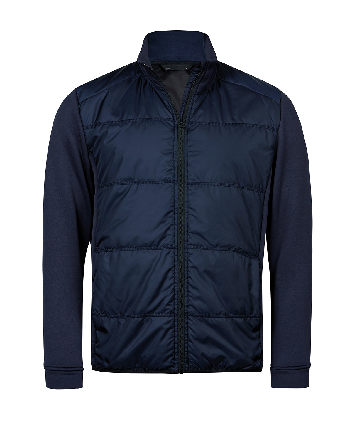 Tee Jays Hybrid-stretch jacket (9110)