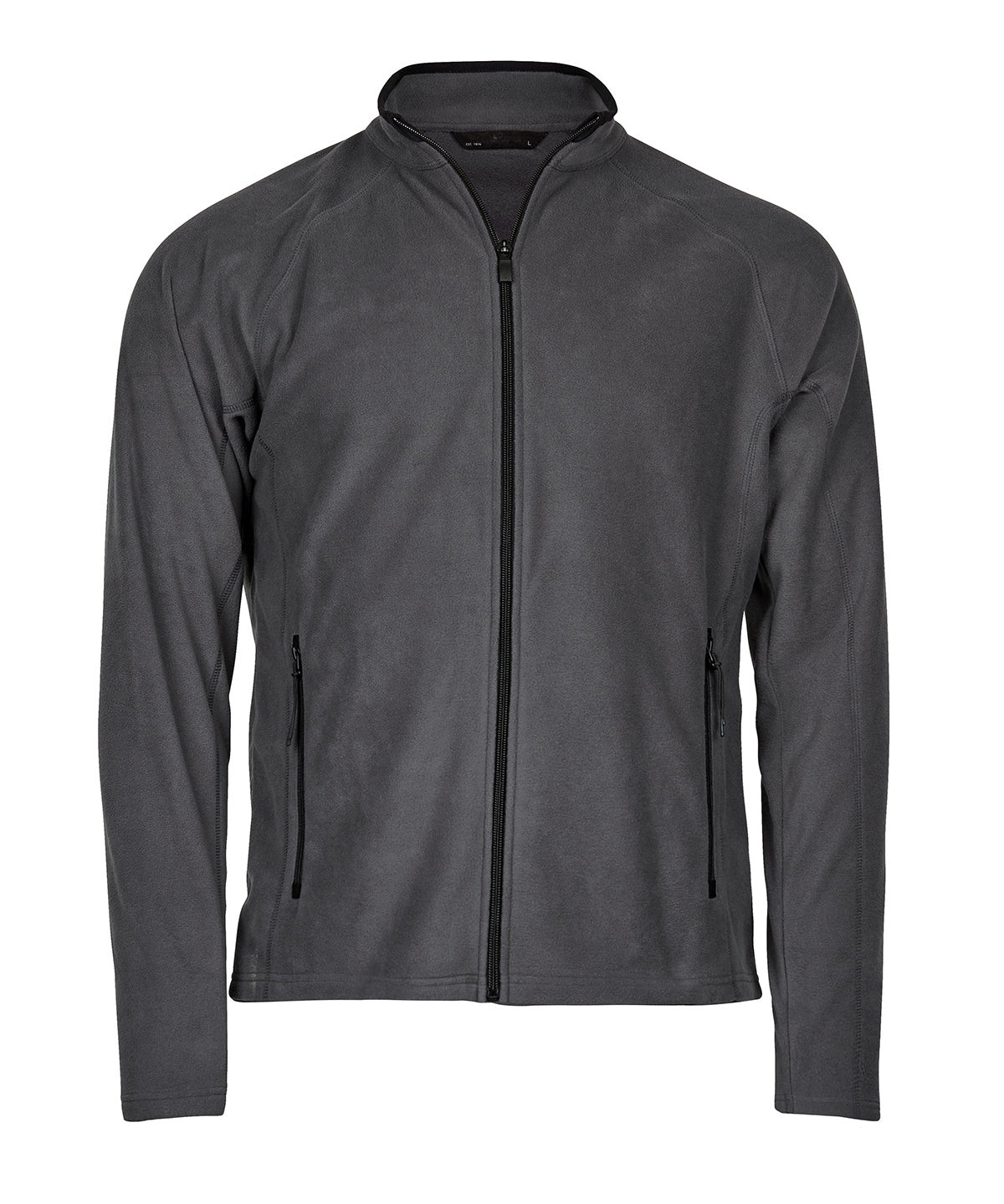 Tee Jays Active fleece (9160)