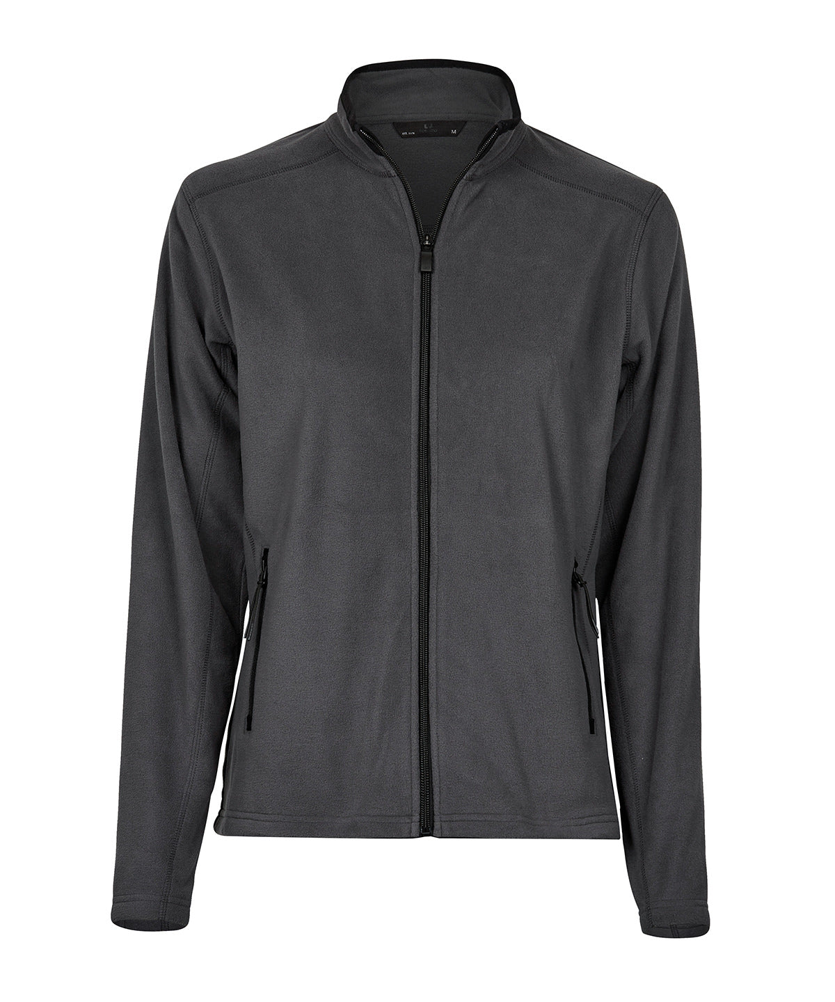 Tee Jays Women’s active fleece (9170)