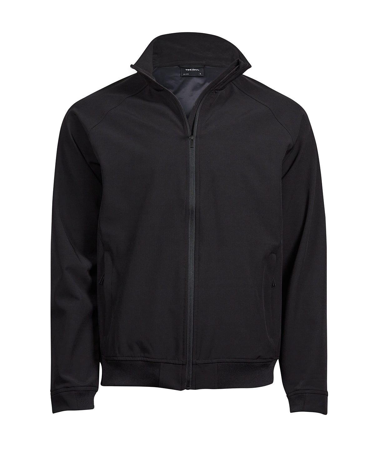 Tee Jays Club jacket (9602)