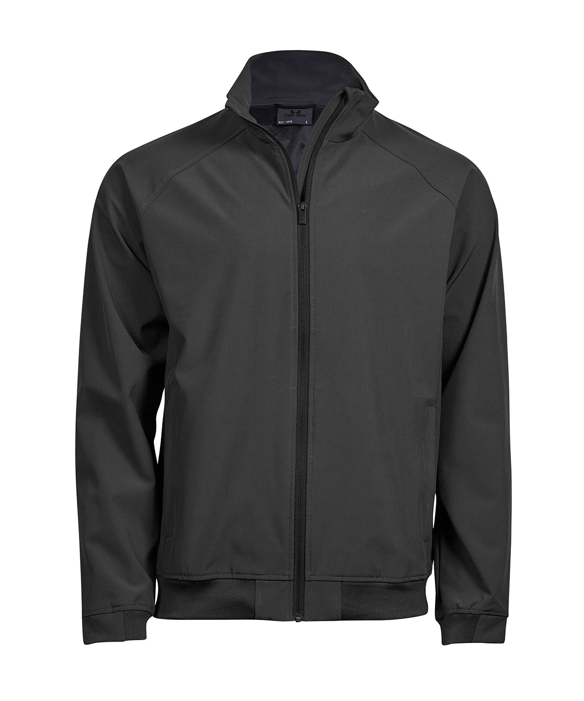 Tee Jays Club jacket (9602)