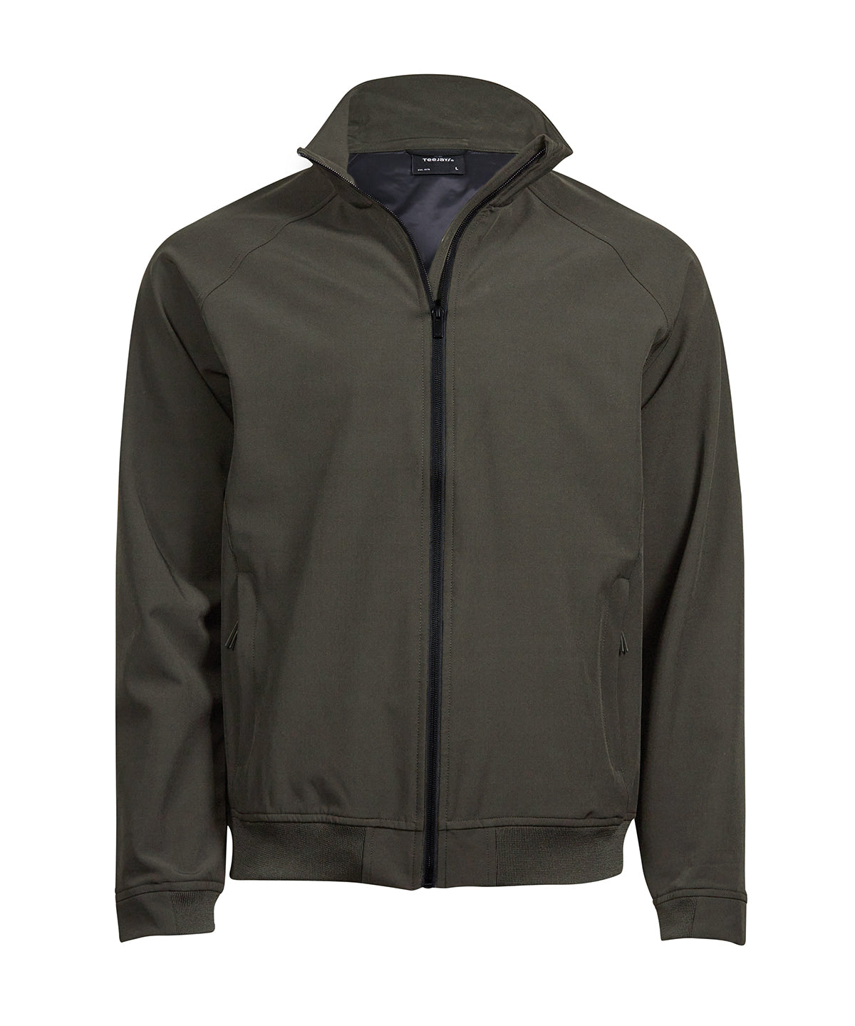 Tee Jays Club jacket (9602)