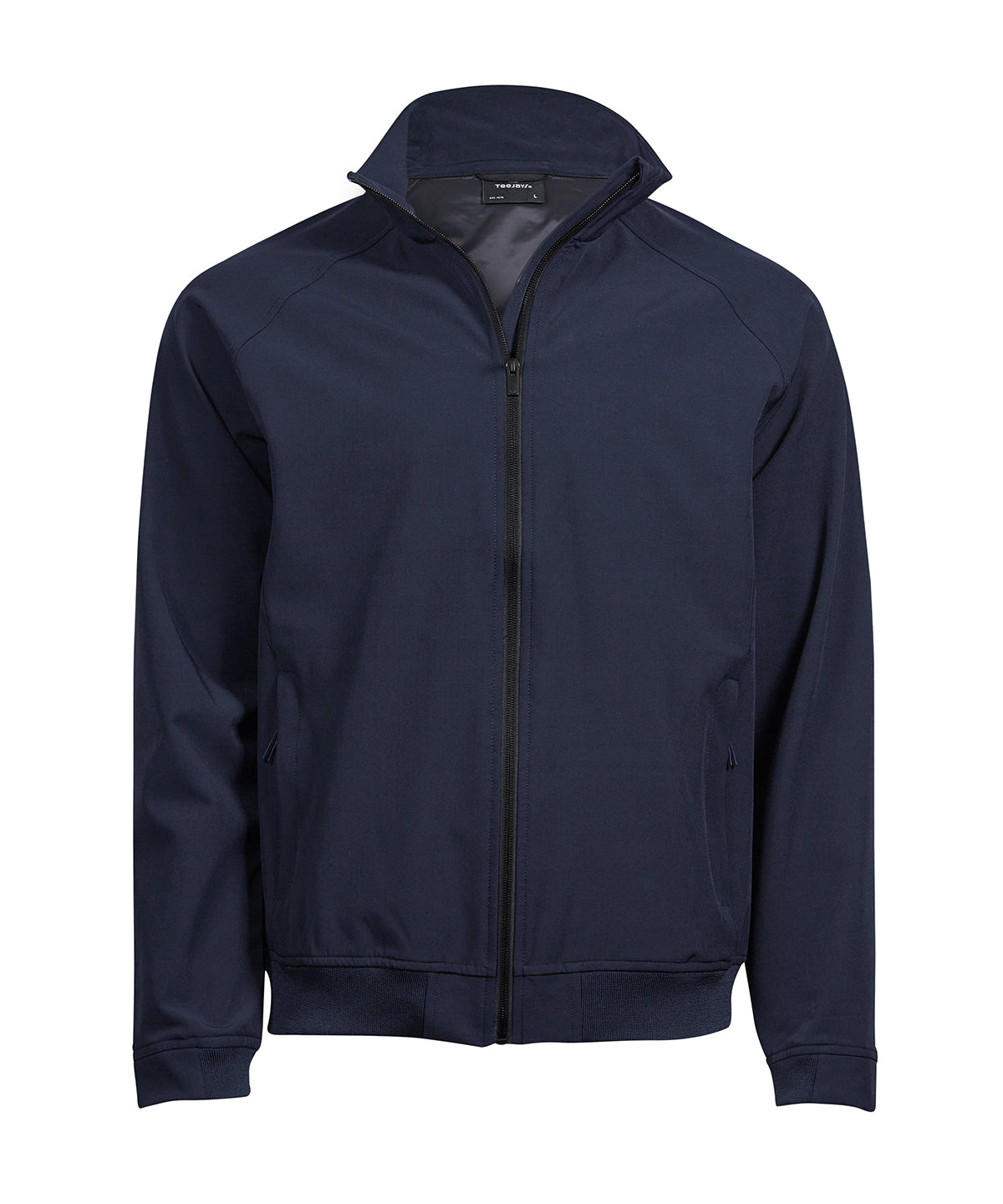 Tee Jays Club jacket (9602)