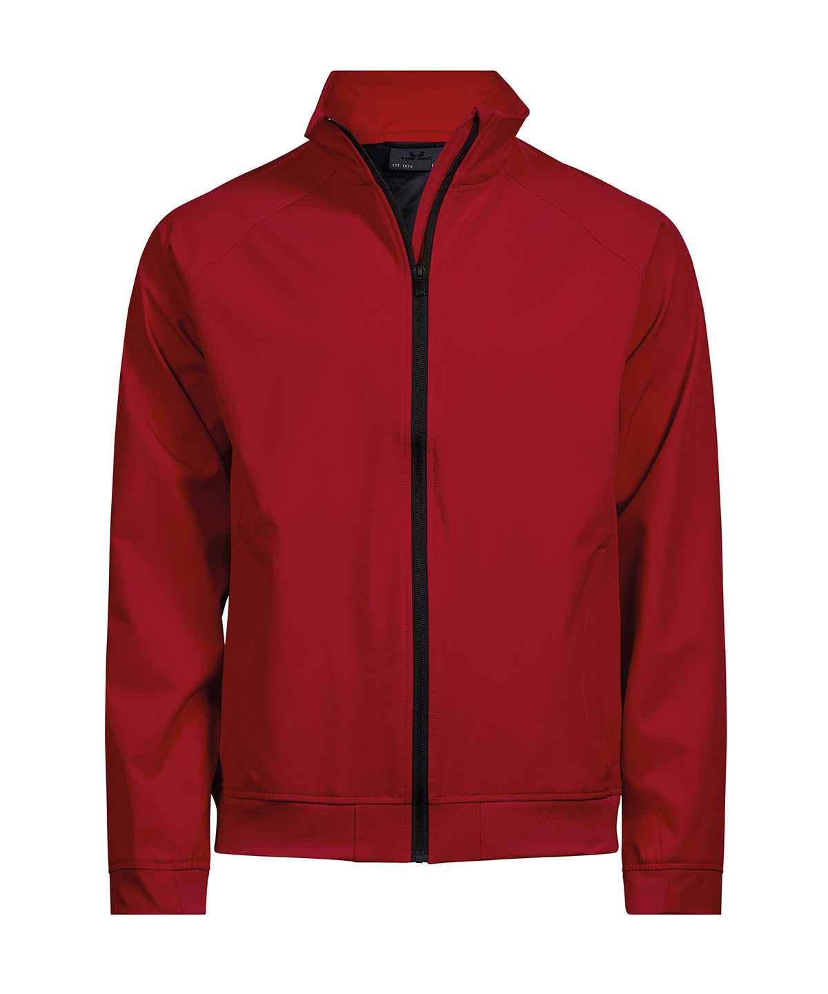 Tee Jays Club jacket (9602)