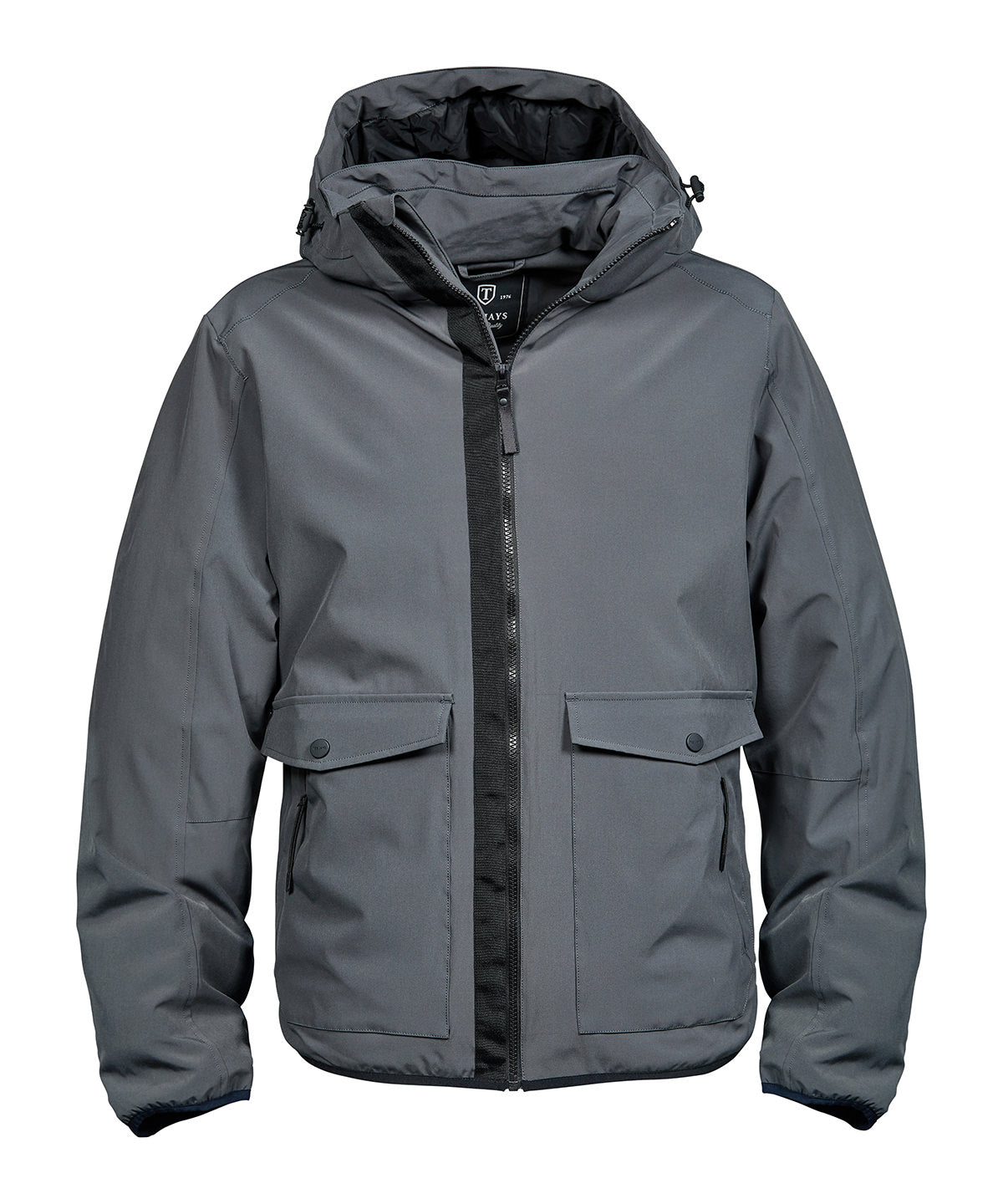 Tee Jays Urban adventure jacket (9604)