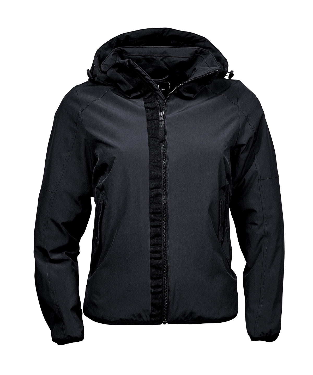Tee Jays Women’s urban adventure jacket (9605)