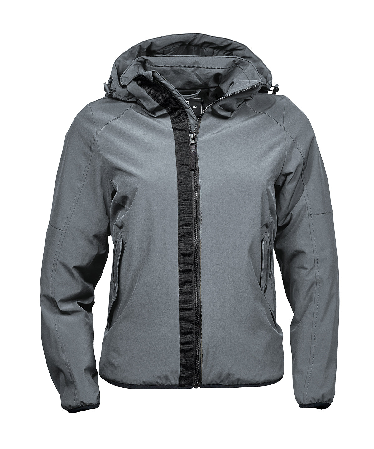 Tee Jays Women’s urban adventure jacket (9605)