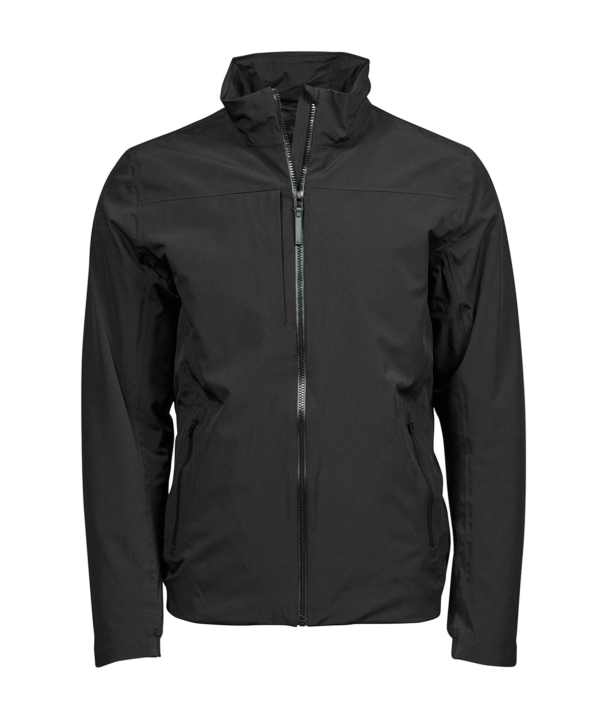 Tee Jays All weather jacket (9606)