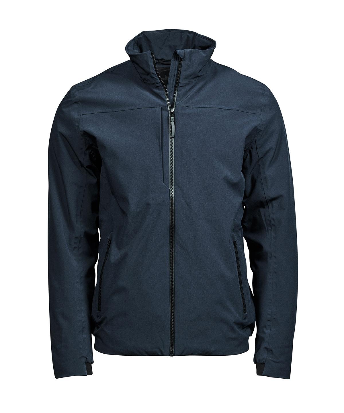 Tee Jays All weather jacket (9606)