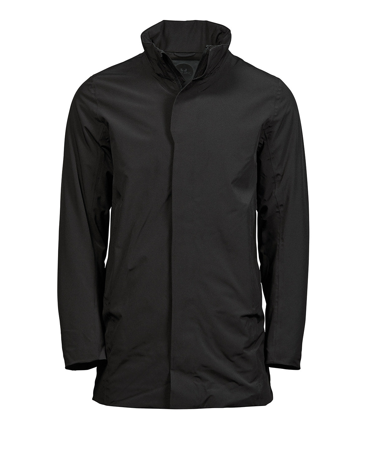 Tee Jays All weather parka (9608)