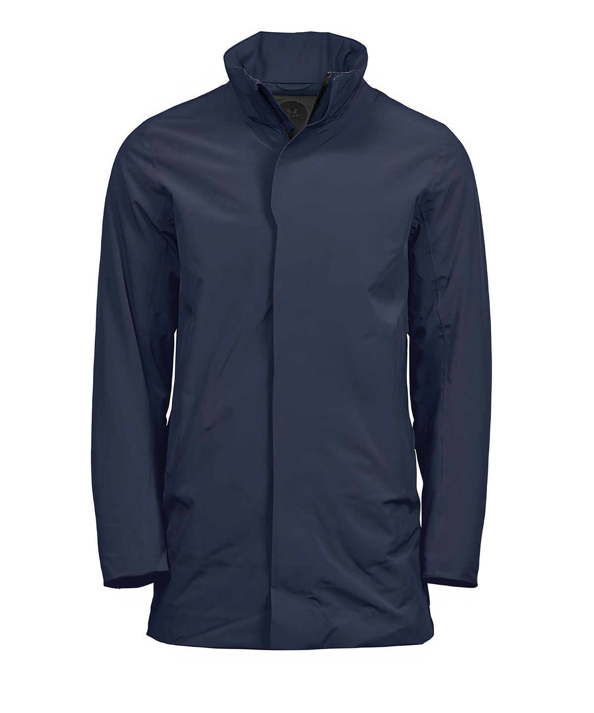 Tee Jays All weather parka (9608)