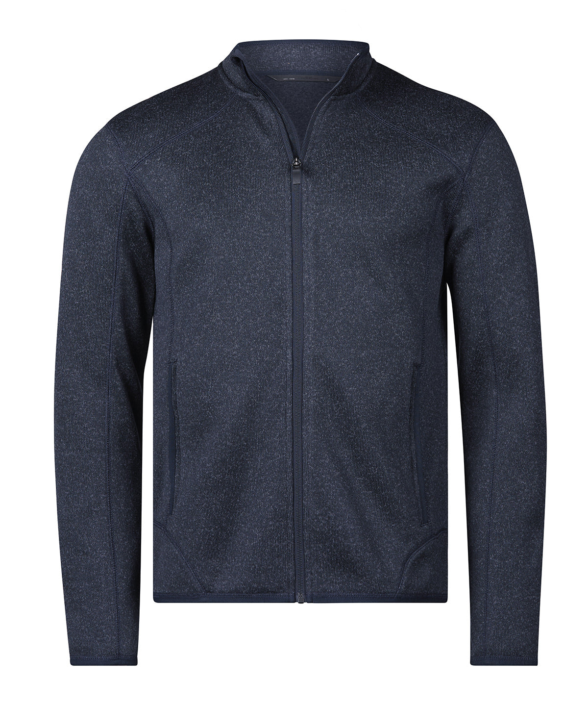 Tee Jays Outdoor fleece (9615)