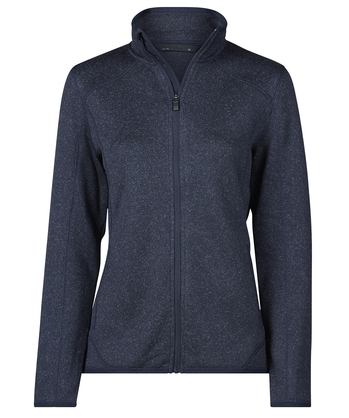 Tee Jays Women’s outdoor fleece (9616)