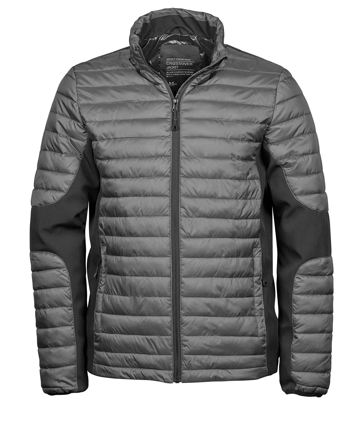 Tee Jays Crossover jacket (9626)
