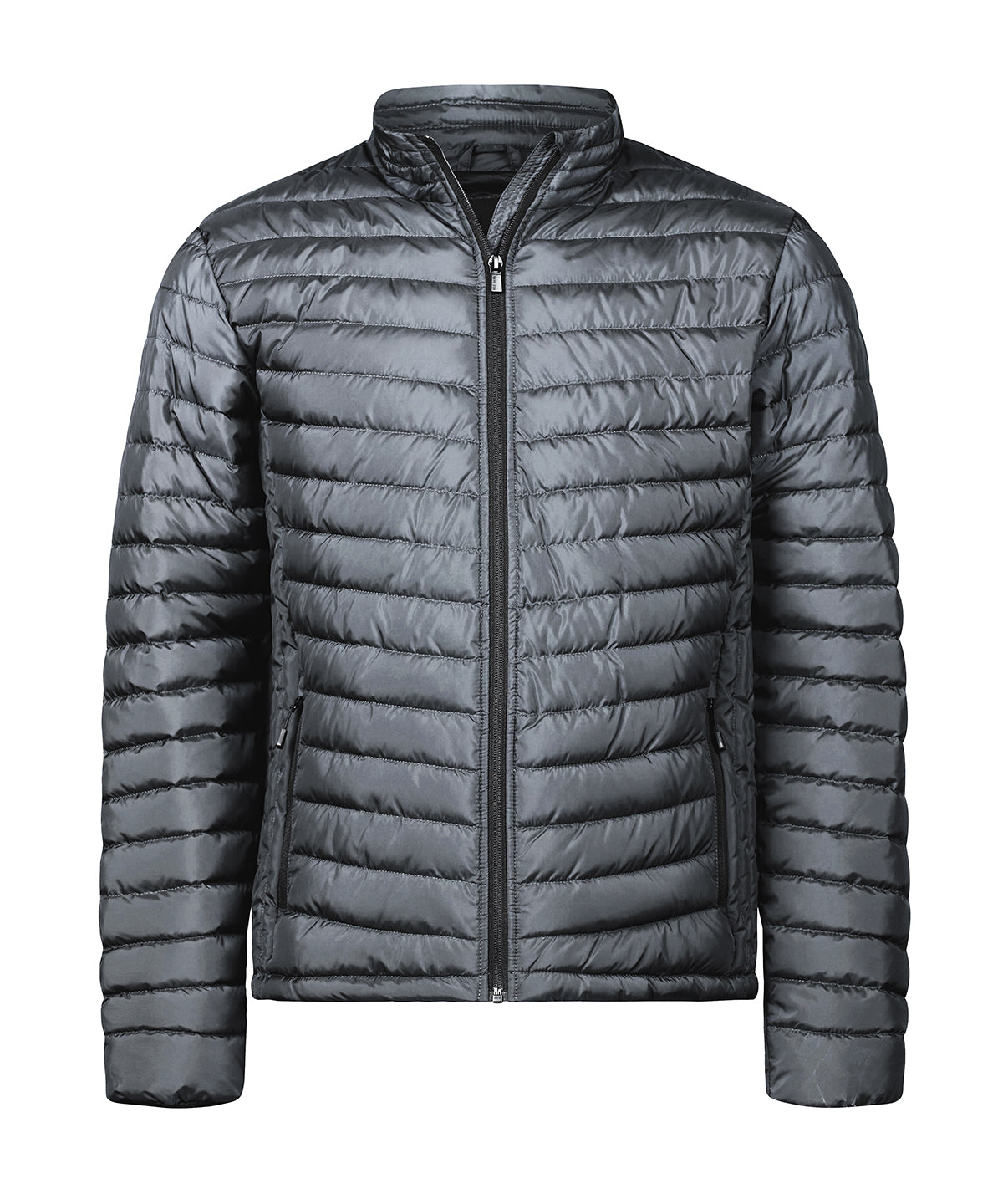 Tee Jays Zepelin jacket (9630)