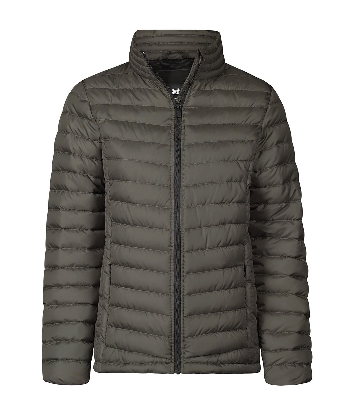 Tee Jays Women’s Zepelin jacket (9631)