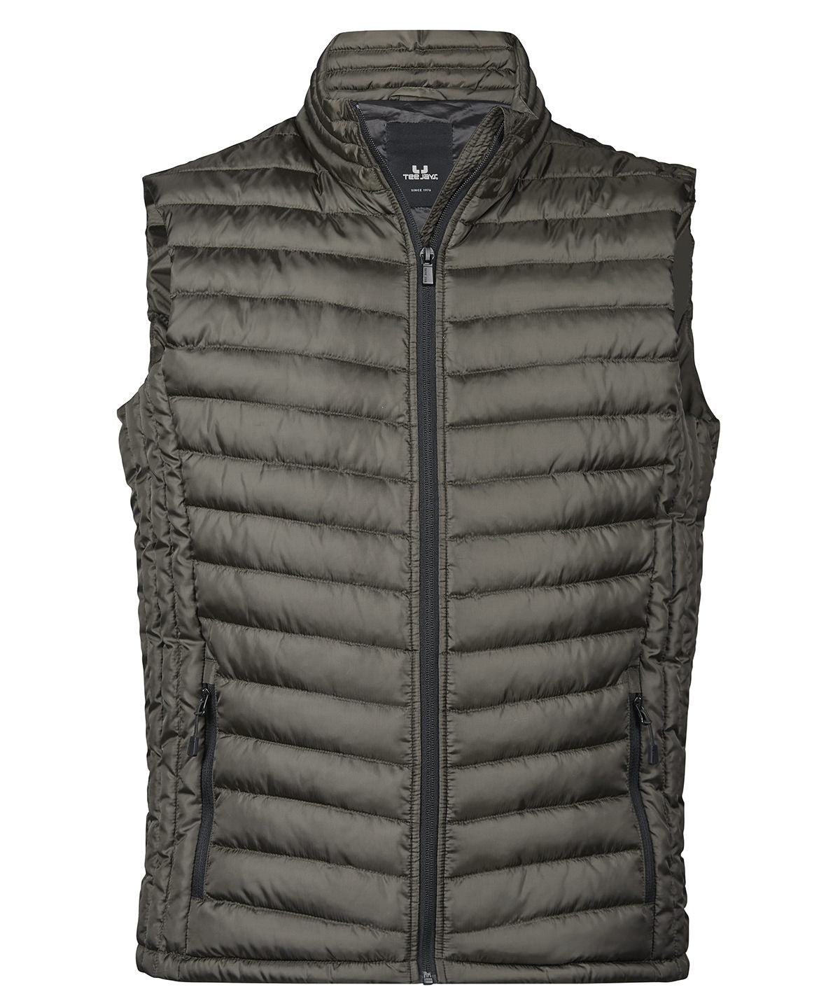 Tee Jays Zepelin bodywarmer (9632)