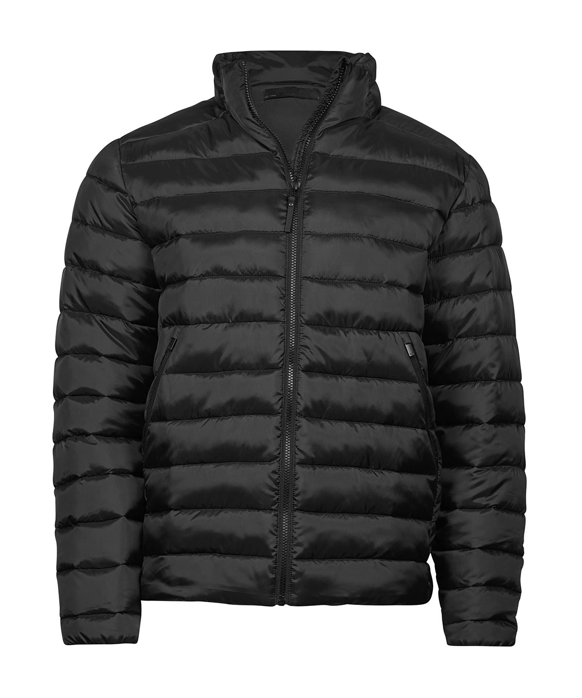 Tee Jays Lite jacket (9644)