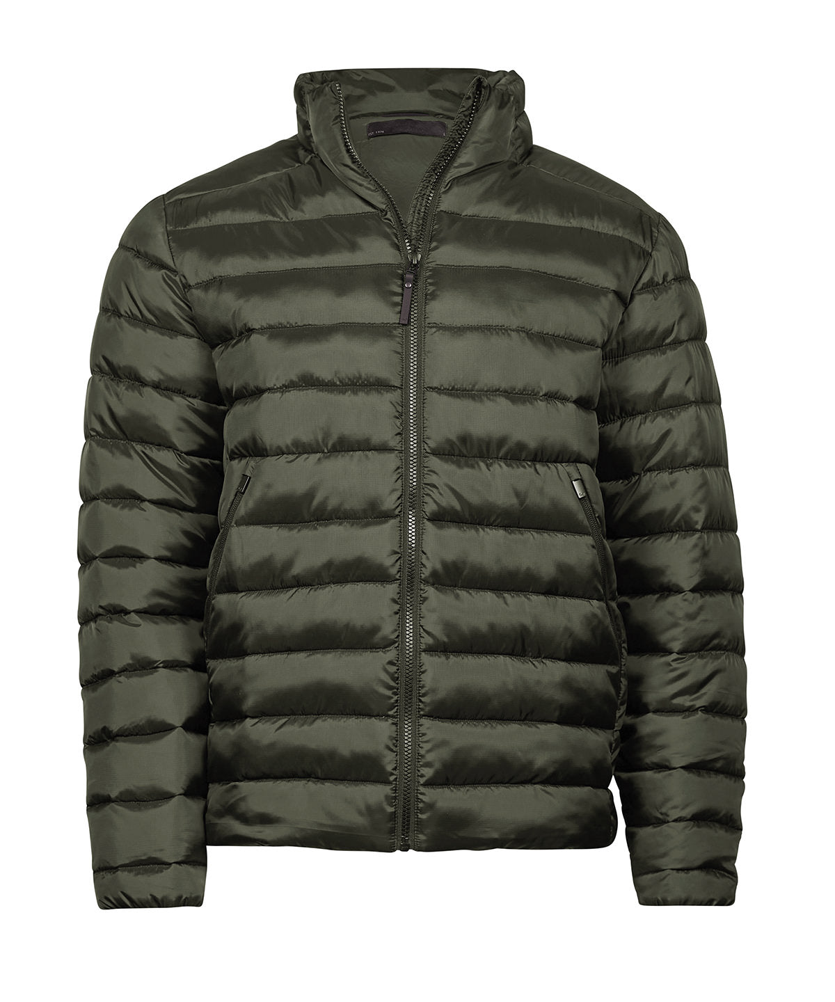 Tee Jays Lite jacket (9644)