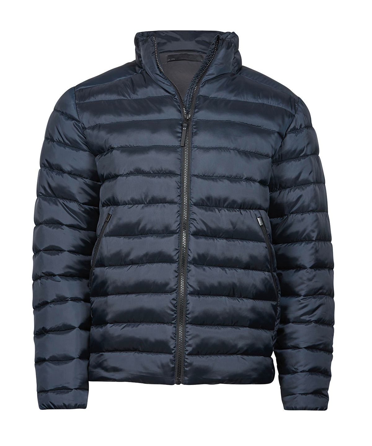 Tee Jays Lite jacket (9644)