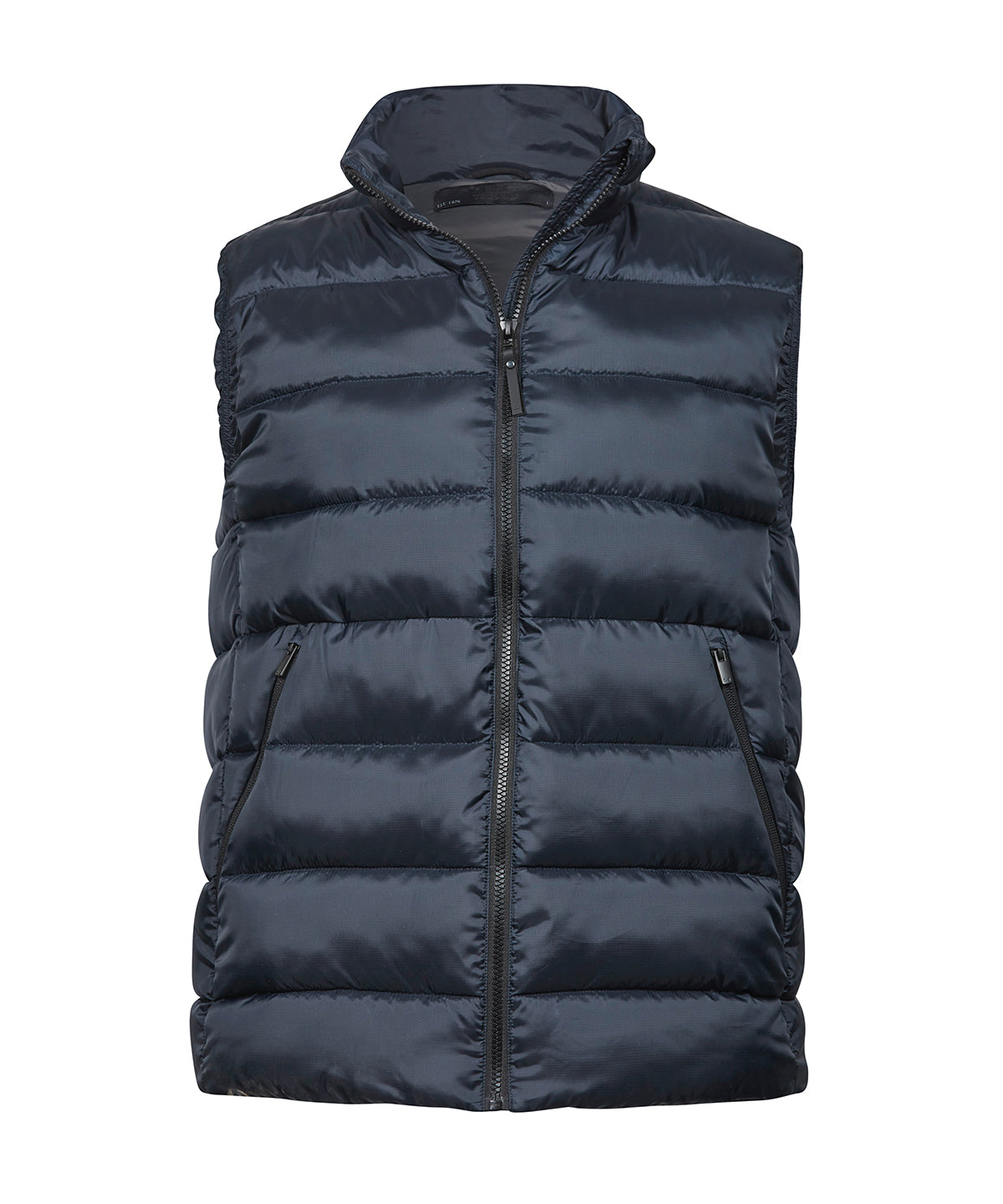 Tee Jays Lite bodywarmer (9648)