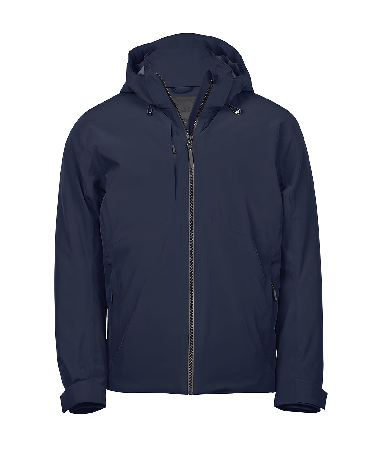 Tee Jays All weather winter jacket (9680)