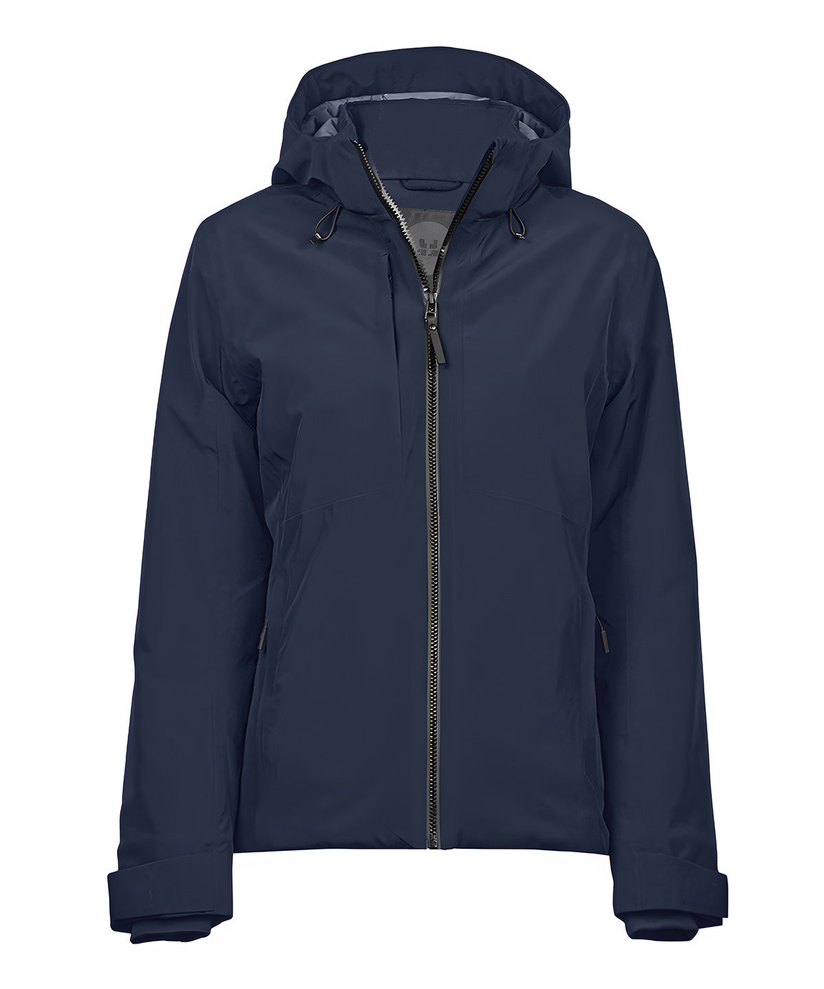 Tee Jays Women’s all weather winter jacket (9681)