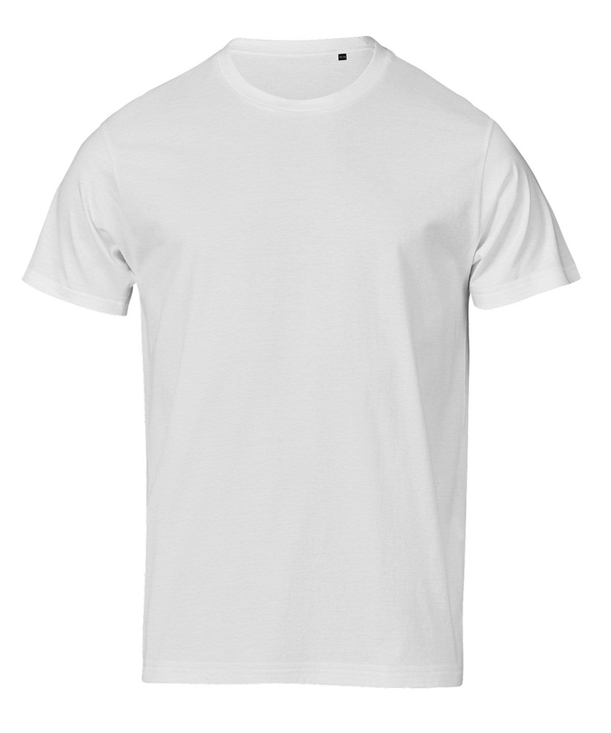 Tee Jays Junior UNLABELED tee (1140B)