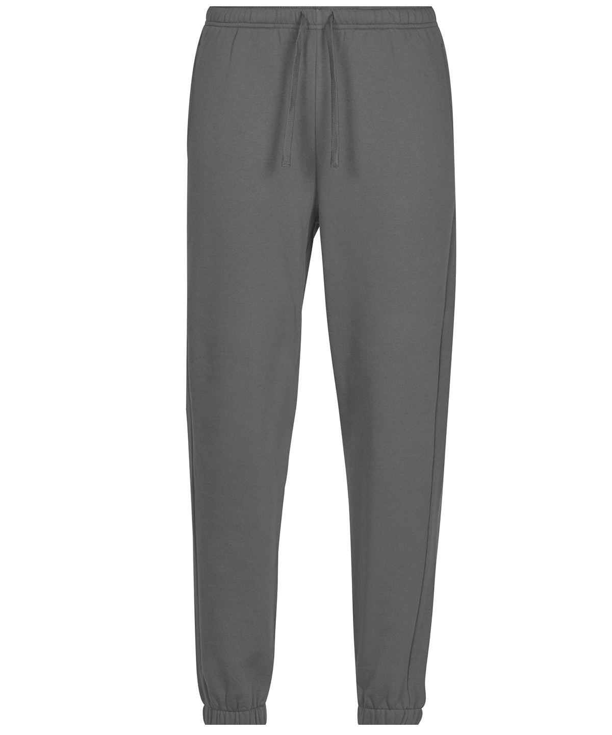 Tee Jays UNLABELED sweatpants (5158)