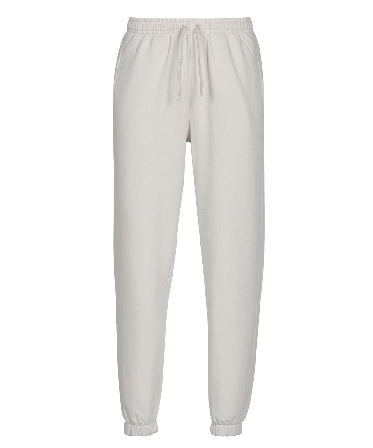 Tee Jays UNLABELED sweatpants (5158)