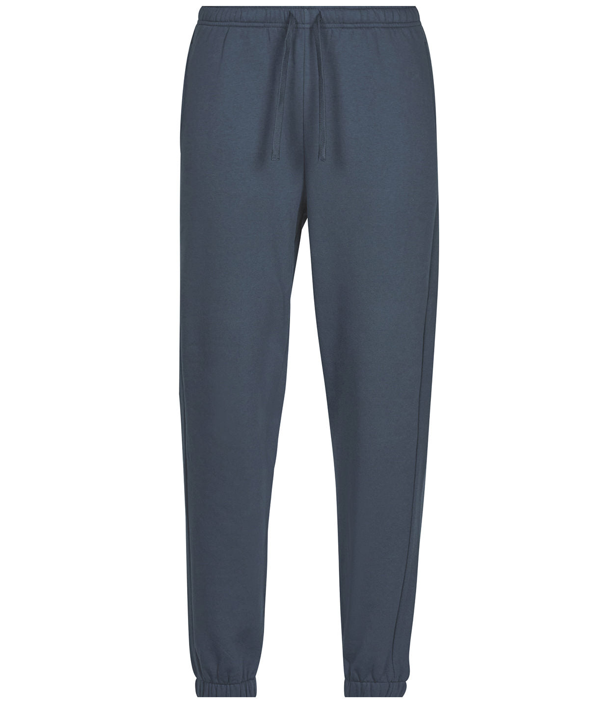 Tee Jays UNLABELED sweatpants (5158)