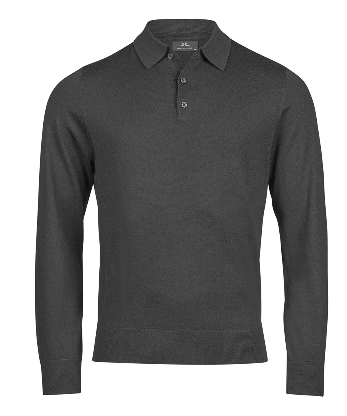 Tee Jays Polo knit (6002)