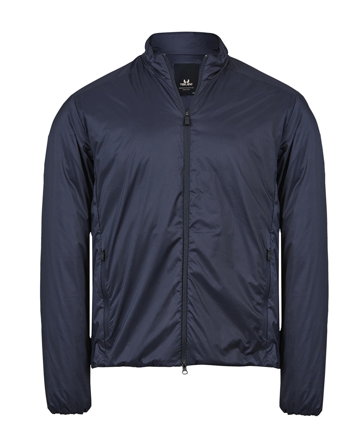 Tee Jays PureLite jacket (9690)