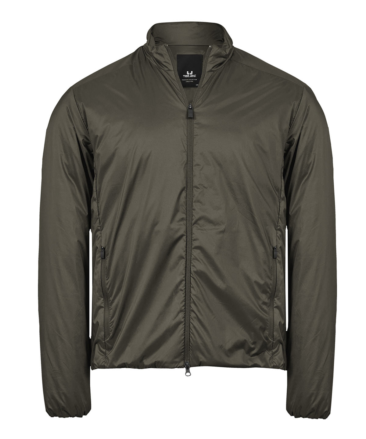 Tee Jays PureLite jacket (9690)