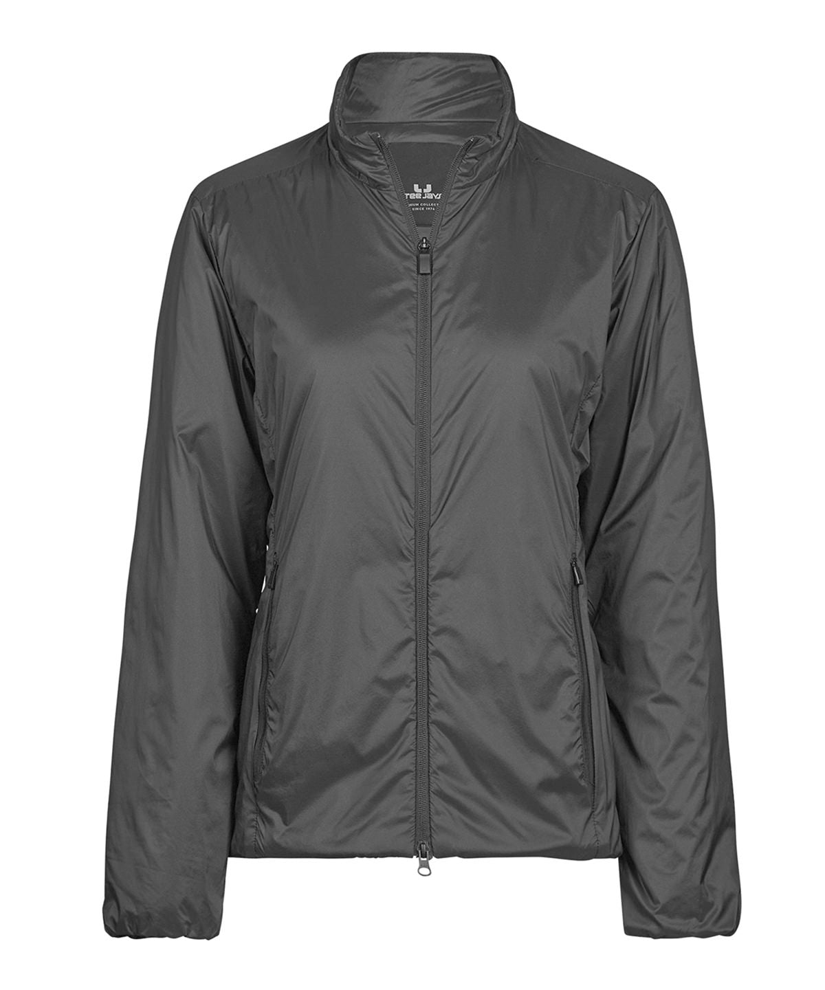 Tee Jays Women’s PureLite jacket (9691)