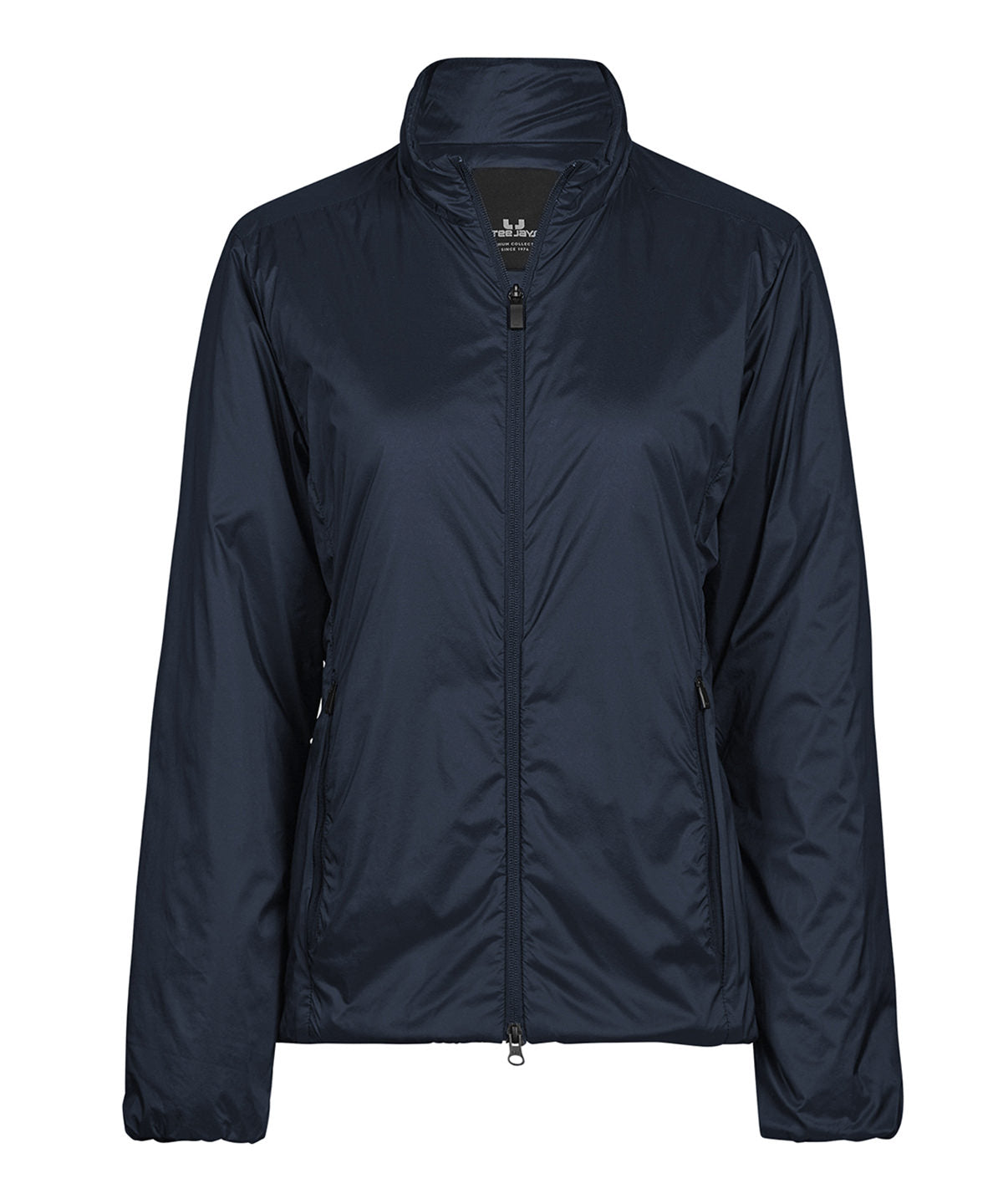 Tee Jays Women’s PureLite jacket (9691)