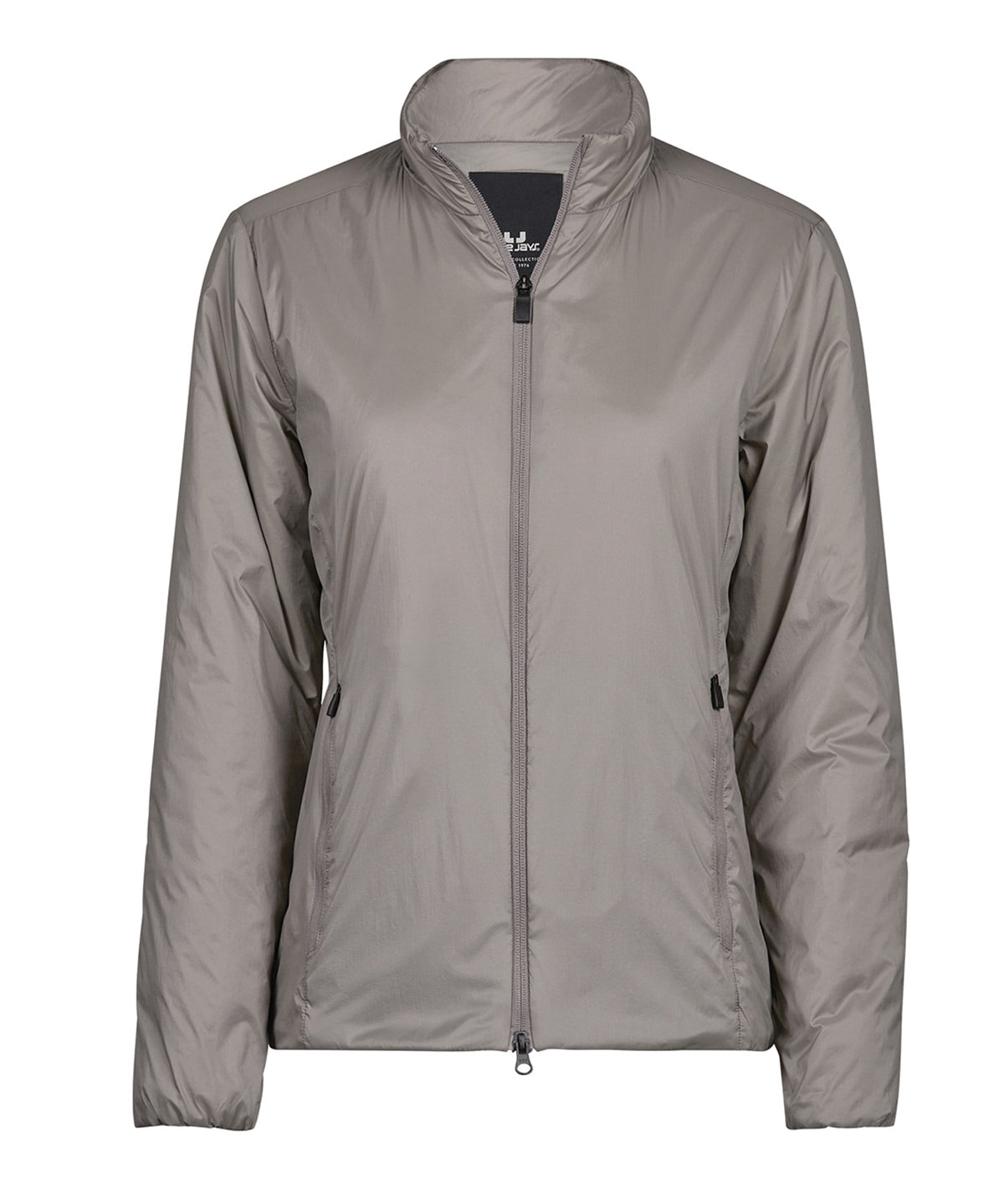 Tee Jays Women’s PureLite jacket (9691)