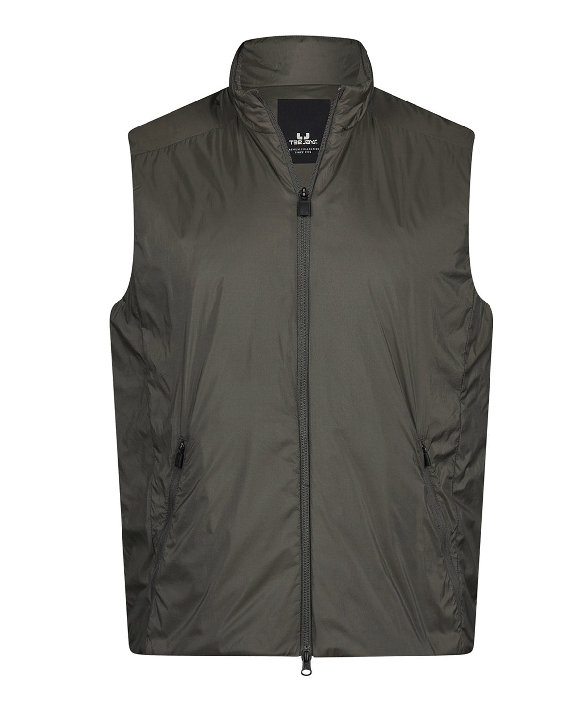 Tee Jays PureLite bodywarmer (9692)